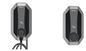 3phase Type 2 EV Charging Stack 11kw EVSE قابل حمل برای اتومبیل های الکتریکی