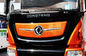 Eur.V khí tự nhiên CNG bán xe tải mới 353kW