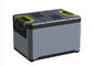 PD2000 High Power Lifepo4 Lithium Battery Outdoor Energy Storage 12V 1048WH